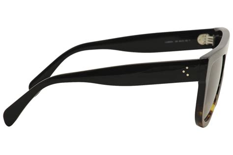 celine sunglasses 40011n